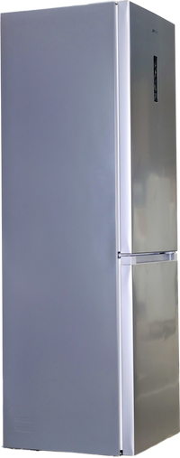 Réfrigérateur Avec Congélateur 300 Litres Reconditionné SMEG RC18XDNC