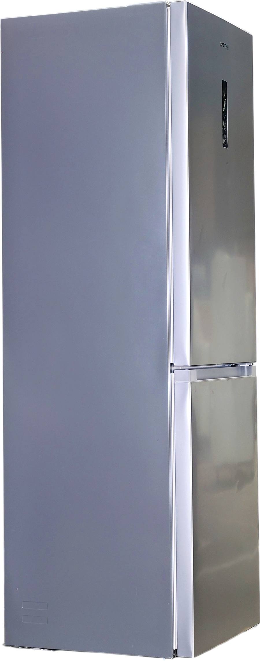 Réfrigérateur Avec Congélateur 300 Litres Reconditionné SMEG RC18XDNC