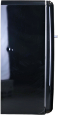 Réfrigérateur Avec Congélateur Reconditionné SMEG FAB28RBL6