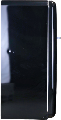 Réfrigérateur Avec Congélateur Reconditionné SMEG FAB28RBL6