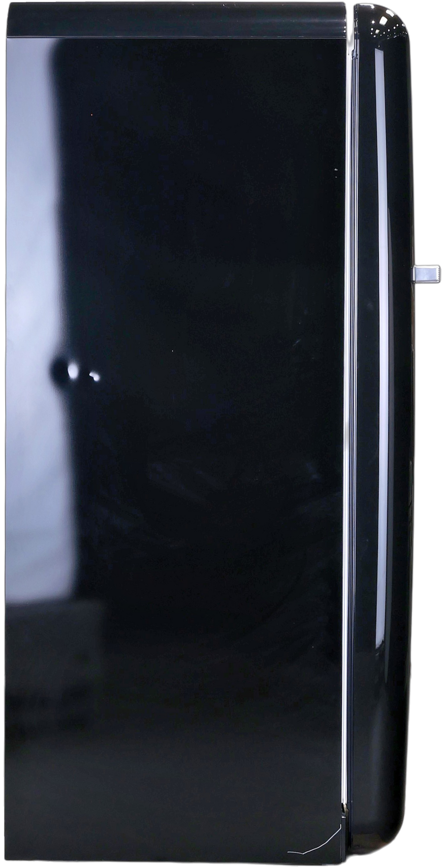Réfrigérateur Avec Congélateur Reconditionné SMEG FAB28RBL6