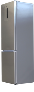 Réfrigérateur Avec Congélateur 331 L Reconditionné SMEG RC19XDNE