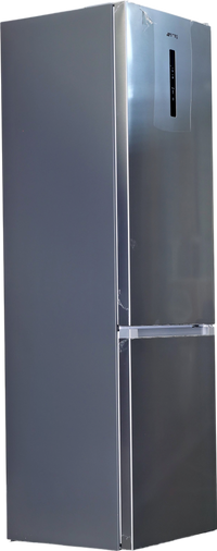 Réfrigérateur Avec Congélateur 331 L Reconditionné SMEG RC19XDNE
