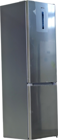 Réfrigérateur Avec Congélateur 235 Litres Reconditionné SMEG RC19XDNE