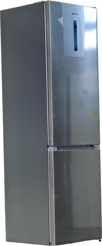Réfrigérateur Avec Congélateur 235 Litres Reconditionné SMEG RC19XDNE
