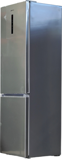 Réfrigérateur Avec Congélateur 235 Litres Reconditionné SMEG RC19XDNE