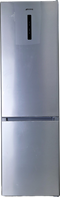 Réfrigérateur Avec Congélateur 235 Litres Reconditionné SMEG RC19XDNE