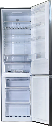 Réfrigérateur Avec Congélateur 235 Litres Reconditionné SMEG RC19XDNE
