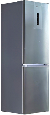 Réfrigérateur Avec Congélateur 300 L Reconditionné SMEG RC18XDNC