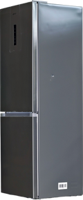 Réfrigérateur Avec Congélateur 300 L Reconditionné SMEG RC18XDNC