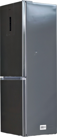 Réfrigérateur Avec Congélateur 300 L Reconditionné SMEG RC18XDNC