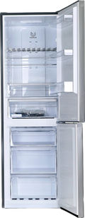 Réfrigérateur Avec Congélateur 300 L Reconditionné SMEG RC18XDNC