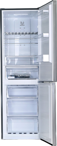 Réfrigérateur Avec Congélateur 300 L Reconditionné SMEG RC18XDNC