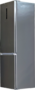 Réfrigérateur Avec Congélateur 331 L Reconditionné SMEG RC19XDNE