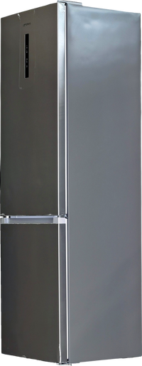 Réfrigérateur Avec Congélateur 331 L Reconditionné SMEG RC19XDNE