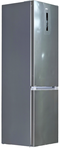 Réfrigérateur Avec Congélateur 331 L Reconditionné SMEG RC19XDNE