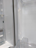 Réfrigérateur Avec Congélateur 331 L Reconditionné SMEG RC19XDNE