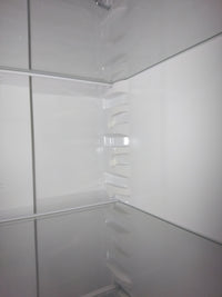 Réfrigérateur Avec Congélateur 331 L Reconditionné SMEG RC19XDNE