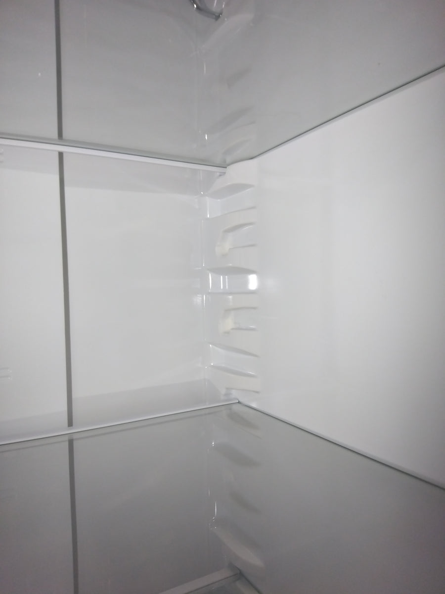 Réfrigérateur Avec Congélateur 331 L Reconditionné SMEG RC19XDNE