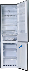 Réfrigérateur Avec Congélateur 331 L Reconditionné SMEG RC19XDNE