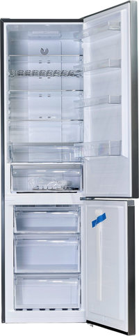 Réfrigérateur Avec Congélateur 331 L Reconditionné SMEG RC19XDNE
