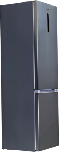 Réfrigérateur Avec Congélateur 331 L Reconditionné SMEG RC19XDNE