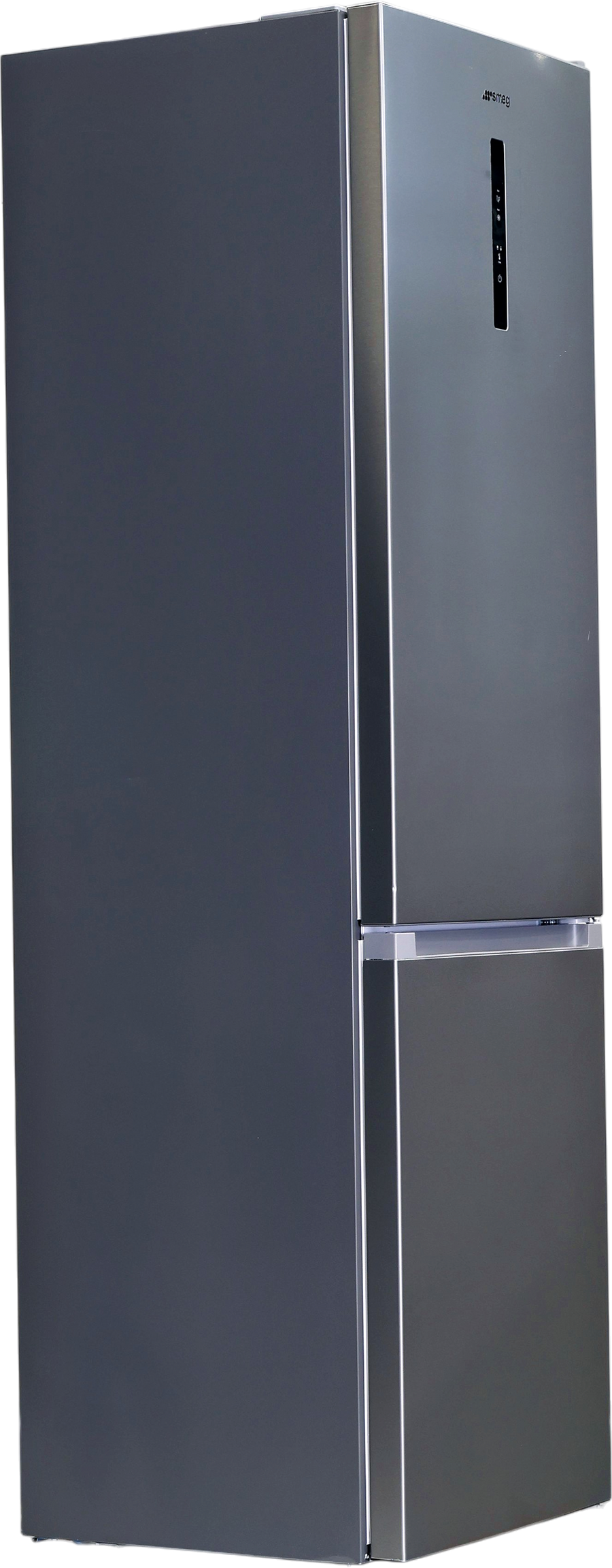 Réfrigérateur Avec Congélateur 331 L Reconditionné SMEG RC19XDNE