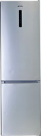 Réfrigérateur Avec Congélateur 331 L Reconditionné SMEG RC19XDNE