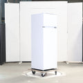 Réfrigérateur Encastrable 249 Litres Reconditionné SMEG D4152E