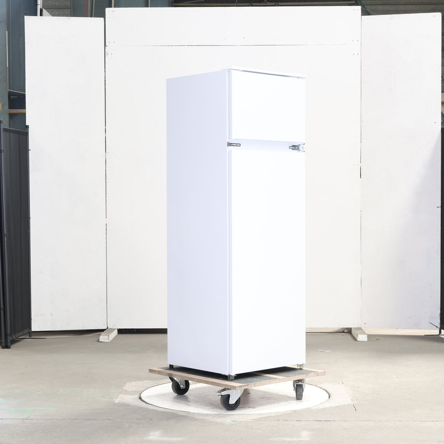 Réfrigérateur Encastrable 249 Litres Reconditionné SMEG D4152E