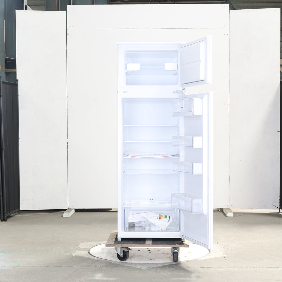 Réfrigérateur Encastrable 249 Litres Reconditionné SMEG D4152E