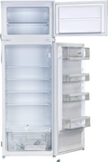 Réfrigérateur Encastrable 249 Litres Reconditionné SMEG D4152E