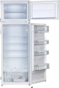 Réfrigérateur Encastrable 249 Litres Reconditionné SMEG D4152E
