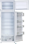 Réfrigérateur Encastrable 249 Litres Reconditionné SMEG D4152E