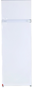 Réfrigérateur Encastrable 249 Litres Reconditionné SMEG D4152E