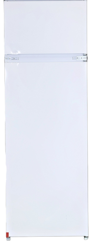 Réfrigérateur Encastrable 249 L Reconditionné SMEG D4152E