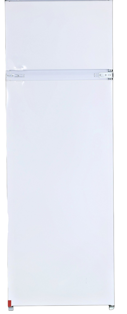 Réfrigérateur Encastrable 249 L Reconditionné SMEG D4152E