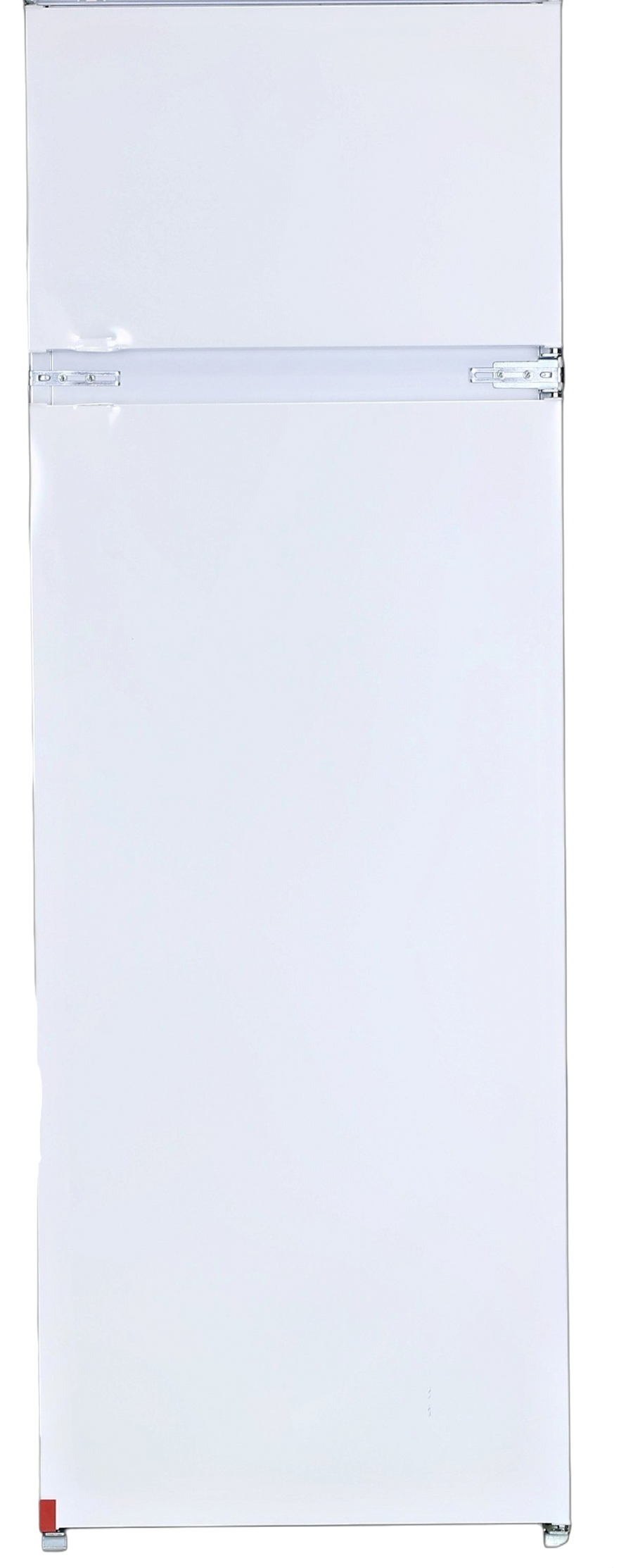Réfrigérateur Encastrable 249 Litres Reconditionné SMEG D4152E
