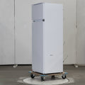 Réfrigérateur Encastrable 249 Litres Reconditionné SMEG D4152E