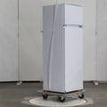 Réfrigérateur Encastrable 249 Litres Reconditionné SMEG D4152E