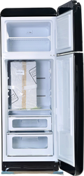 Réfrigérateur Avec Congélateur 294 L Reconditionné SMEG FAB30RBL5