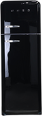 Réfrigérateur Avec Congélateur 294 L Reconditionné SMEG FAB30RBL5