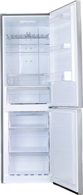 Réfrigérateur Avec Congélateur 300 Litres Reconditionné SMEG RC18XDNE - SMEG