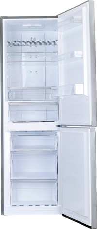 Réfrigérateur Avec Congélateur 300 Litres Reconditionné SMEG RC18XDNE - SMEG