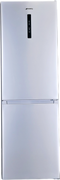 Réfrigérateur Avec Congélateur 300 Litres Reconditionné SMEG RC18XDNE - SMEG