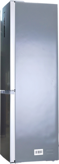Réfrigérateur Avec Congélateur 300 Litres Reconditionné SMEG RC18XDNE - SMEG