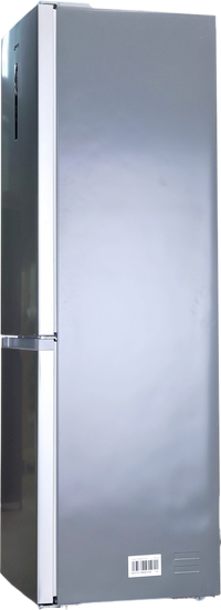 Réfrigérateur Avec Congélateur 300 Litres Reconditionné SMEG RC18XDNE - SMEG
