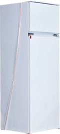 Réfrigérateur Encastrable 249 L Reconditionné SMEG D4152E