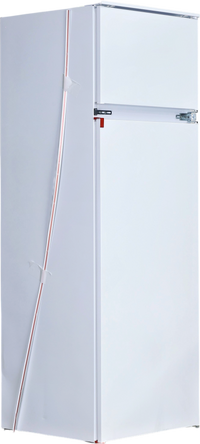Réfrigérateur Encastrable 249 L Reconditionné SMEG D4152E
