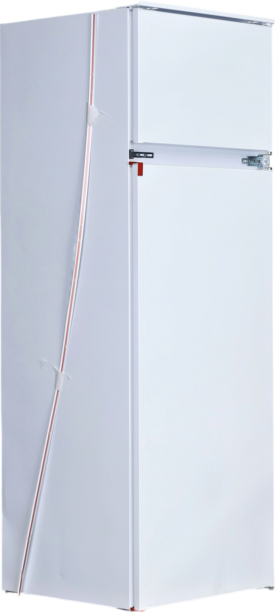 Réfrigérateur Encastrable 249 L Reconditionné SMEG D4152E